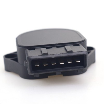 1PCS  Accelerator Pedal Sensor For Renault Kangoo CTS-4089 7700431918 8200139460