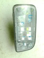 Antibrouillard Daewoo KALOS