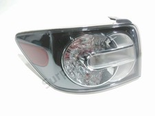 Feu arrière Mazda CX-7