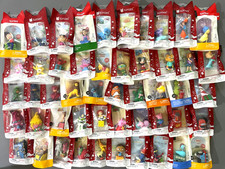 50 TONIES audio play music book NO REPEATS PRICE IS FIRM Many SOLD OUT