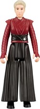 Star Wars Retro Collection Ashoka 3.75    Action Figure - Morgan Elsbeth