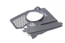 grille protection Honda NX 250  MD21/25