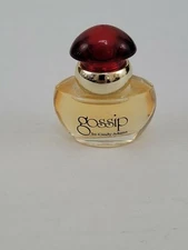 Gossip By Cindy Adams For Women Cologne Perfume Spray 0.5 Oz NEW Discontinued 