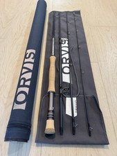 Orvis Recon Fly Rod