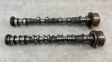 Jeep Gladiator Oem 3.6l Driver Side Camshafts And Phasers 2020-2023 159493 Jeep Gladiator Oem 3.6l Driver Side Camshafts And Phasers 2020-2023 159493