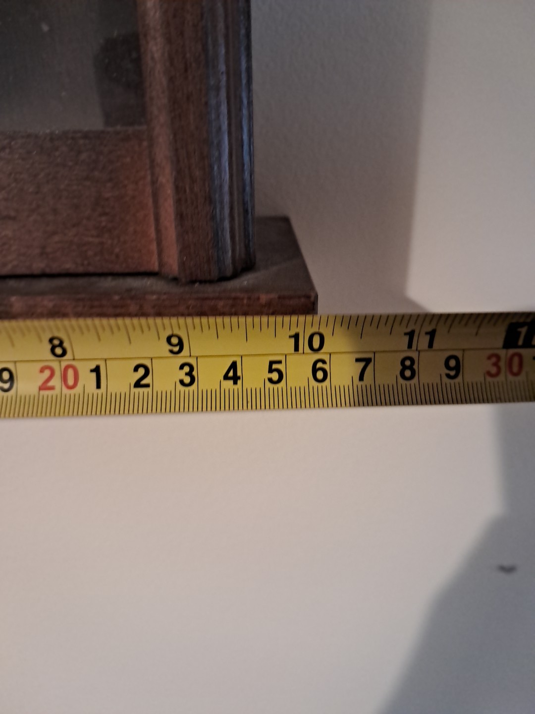 Photo 4/5