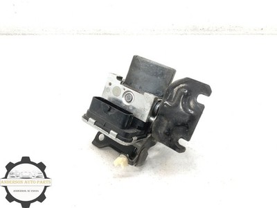 Kl2k437a0a Abs / 28514793003 / 06210253824 / 7557710 for Mazda CX