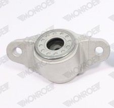 Domlager Federbeinstützlager MOUNTING KIT MONROE MK525 für FORD FOCUS 4 HN HP HM