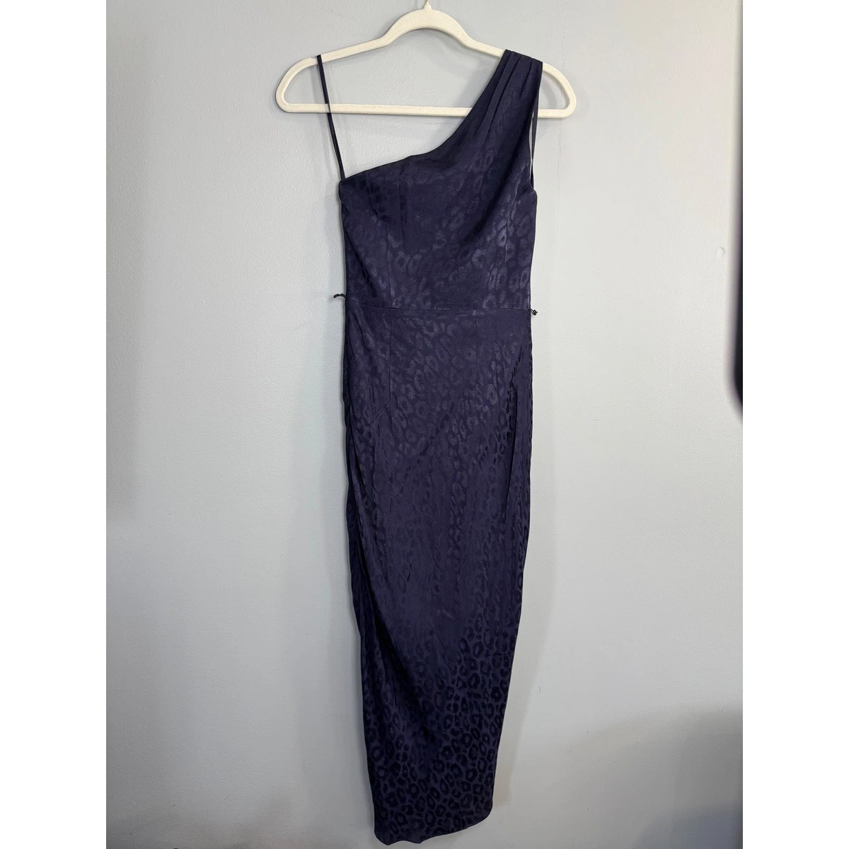 Ted Baker Midi Dresses for Women for sale | eBay