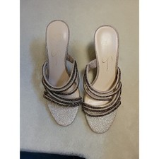 Kate Spade Lacoste UmhÃ¤ngetasche Blau Kate Spade Pivero Platform