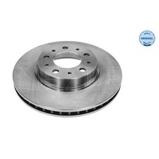 Disque de frein Volvo 940