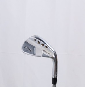 Callaway Jaws 54 Degree Wedge | eBay