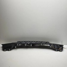 BMW iX3 G08 Hinterer Bumper Mittlere Halterung 8494948 Strom 210kw 2023 38998092