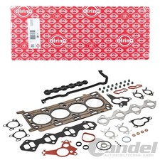 Joint de culasse Nissan QASHQAI