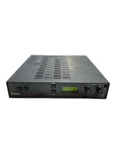 Extron in1502 Video Scaler