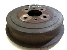 Tambour de frein Fiat BRAVO