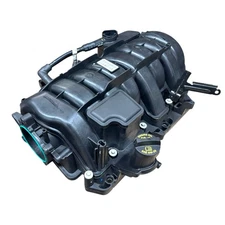 Mopar Dodge Chrysler 5.7L Hemi OEM Bare Intake Manifold | 68411132AD 2009 - 2025