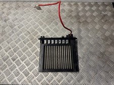 Mercedes W211 2002-2007 Genuine Auxillary Heater Unit A2118300761 16