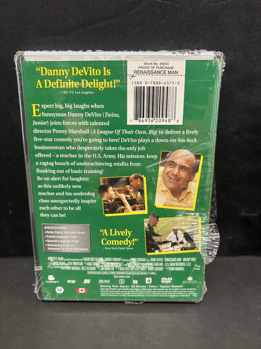 【中古】「未使用品」Great Masters of the Italian Renaissance [DVD] [Import] Amazon.com: The Great Masters of the Italian Renaissance Boxed Set