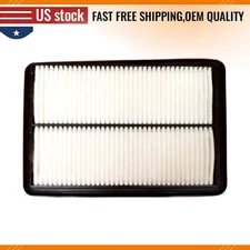 PREMIUM Engine Air Filter FOR NISSAN Rogue 2014-2020 & Rogue Sport 2017-2022