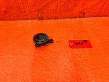 98-01 ACURA INTEGRA - LOW NOTE HORN - OEM FACTORY OE #309