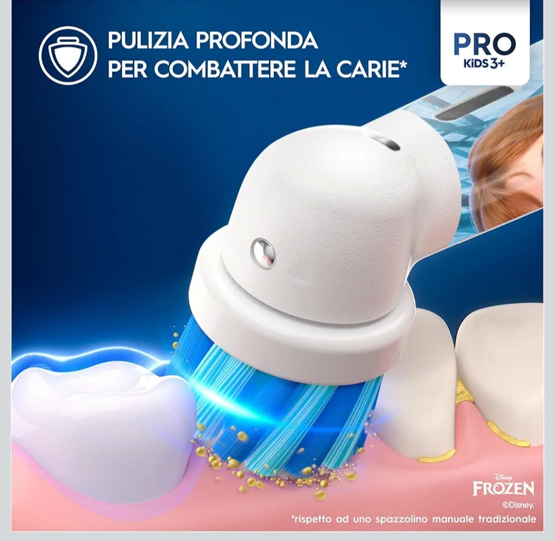 Foto 5 di 13