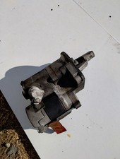 2005 Dodge Grand Caravan Starter Motor 4748046AC OEM