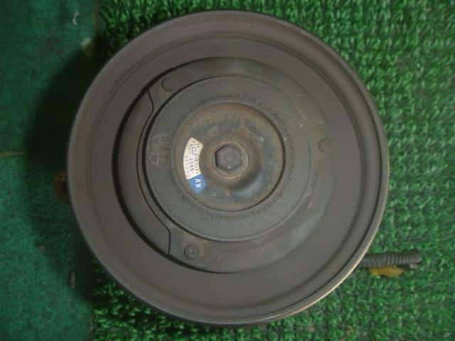 Picture 3 of 5