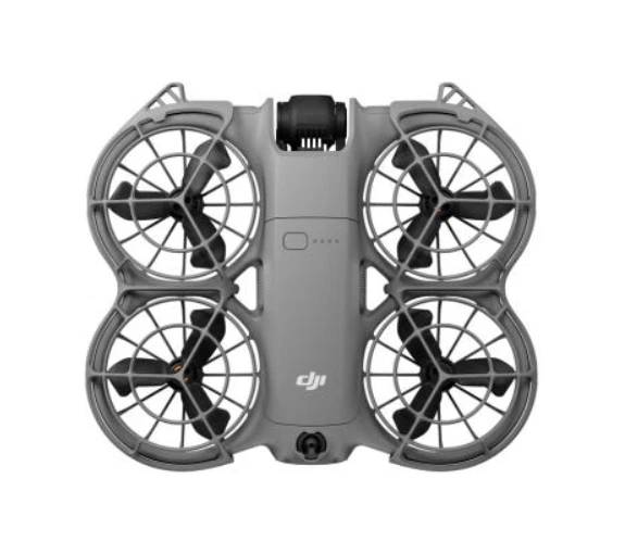 DJI Neo 2 Fly More Combo + 3 Batteries + Stand | FedEx |US Tax Included - Image 4 of 4
