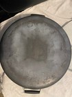 CALPHALON SELECT 5 QUART STOCK POT - USED — photo 4