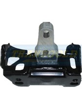 Transgold Engine Mount Left fits Ford Fiesta 1.0 WZ EcoBoost (TEM3111)