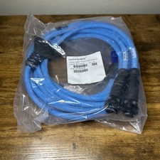 Intuitive Surgical Covidien Force Triad Pmed Cable 371715-03