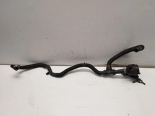 Pompe à eau Ford EXPLORER