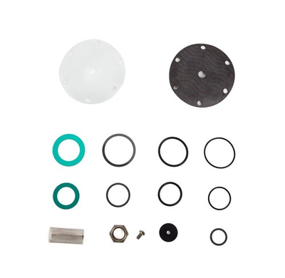 #ad Watts Repair Kit for 3 4 LFU5 for Pressure Reducing Valve Brand New $165.00