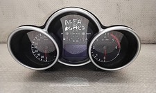 Compteur Alfa Romeo ALFA 147