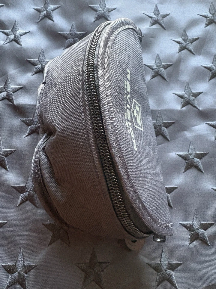 Kit de sistema de gafas militares Revision Sawfly - APEL, envío gratuito, 2 lentes, nuevo Foto 3 de 4