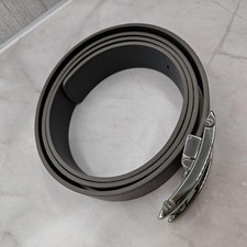 Bvlgari Belts for Men for sale | eBay