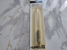 Hoppes Black Powder Nipple Pick