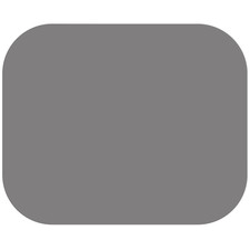 Replacement Polarizer Compatible For Watch Series 7 / 8 45MM  10 Pack 