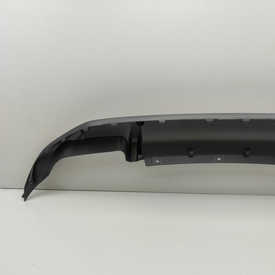 HYUNDAI TUCSON NX4 MK4 Rear Bumper Skid Plate 86670N7060 NEW