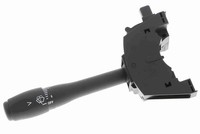 Lenkstockschalter Vemo V25 80 4071
