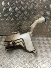 Peugeot 407 2005 Wischwasserbehälter NMZ38248