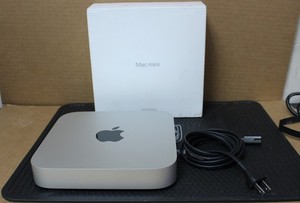 M1 Mac mini | eBay