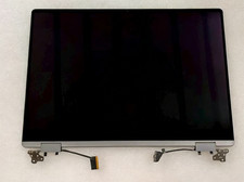New Samsung Book 5 Pro 360 16" NP960QHA Screen LCD Touch Display Assembly