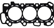 Joint de culasse Honda LEGEND