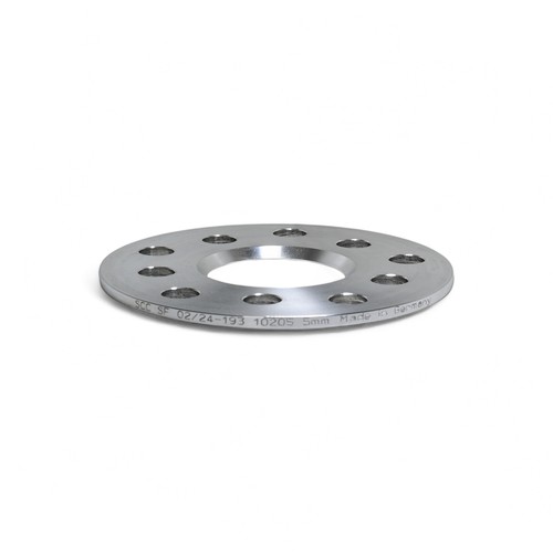 Distanziali ruota SCC Performance 2x3mm 5285 per PROTON Persona 400 Hatchback - Foto 6 di 8