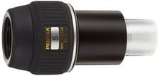 Pentax Eyepiece for Spotting Scope 70512 XW5 Japan