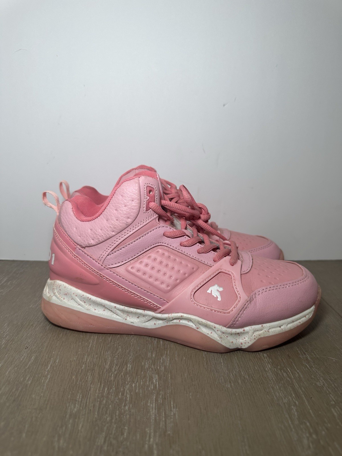 Size 5