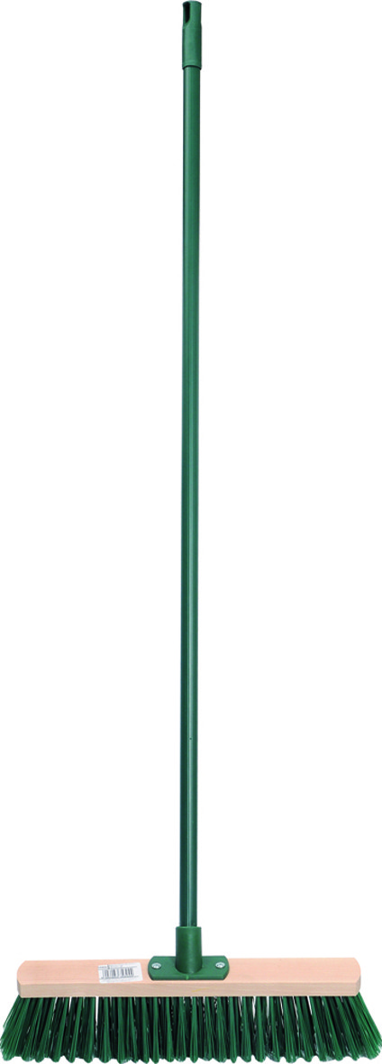2x ✅Fits YATO NARZ�DZIA 35895 PVC STREET BROOM L-500 FRAMED   ⭐UK Seller⭐