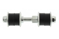 Koppelstange Stabilisator Mapco 51391 FüR Yaris Toyota Verso SCP10_ SCP10R NCP10